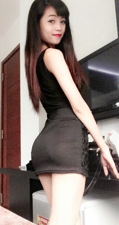 婚外初恋在线观看